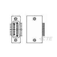 STM051L42KN