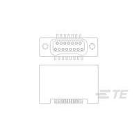 STM051L82HN