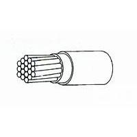 55A0811-2-2