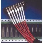 CL8045-000
