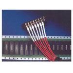HT-SCE-1K-3/16-S1-9CS0013