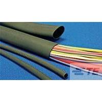 NETM1000-14-0-SP