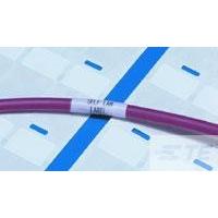 PVF050143WE10