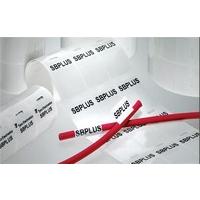 SBP100225WE5