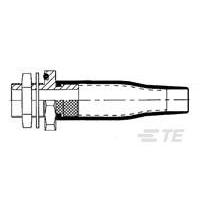 TCFS-12-19B-020-25CE