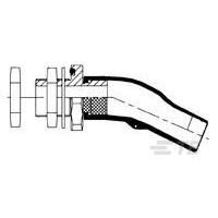 TCFS-48-19B-320-25BW