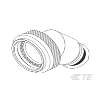 TXR41AB45-1604AI