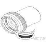 TXR41AB90-2006AI