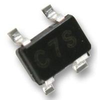 XC6127N30CNR-G