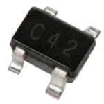 XC6129C21ANR-G