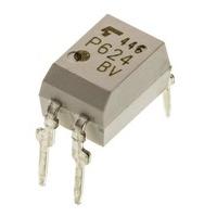 TLP523-2(F)
