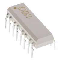 TLP523-4(F)