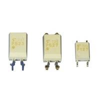 TLP523(F)