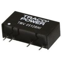 TMV 12159HI