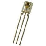 OPL531A