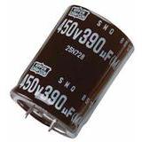 ESMH401VNN471MR50T