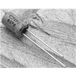 ESRG250ELL102MK15S