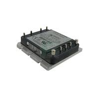 V48B12E250BN3