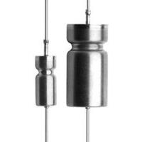 ST15-100T1MX