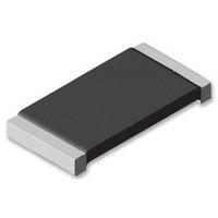 WSLP2512L5000FEA