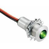 CNX_480_2_RTP_12