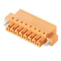 1940550000