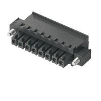 1940680000
