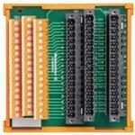 6720000404