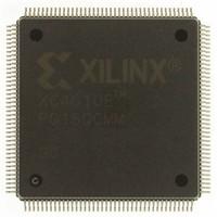 XC4010E-3PQ160C