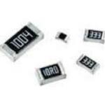 AA0402JR-071K5L