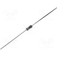 MF0207FTE52-121R