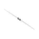 MFR-12FTF52-130R
