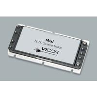 VI-910954B