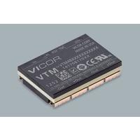 VTM48EF080M030A00