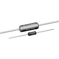 PTF563K0900BXRE