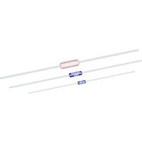 ERC6515R000DHEK500
