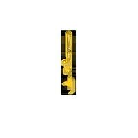CC396-3234-G-M