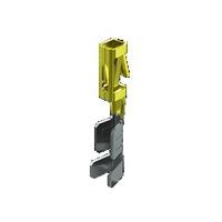 CC79L-2830-01-S