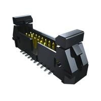 EJH-117-01-F-D-SM