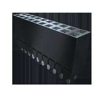 ESW-115-13-T-D