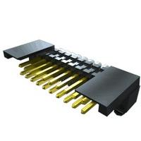 FSH-112-04-F-DH-SL-C-TR