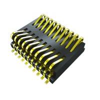 FSI-145-06-L-D-AT