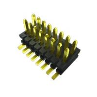 FTE-124-01-G-DV-ES-P-TR