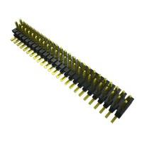 FTMH-133-03-F-DV-EC-P-TR