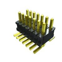 FTR-105-52-T-D-P-TR