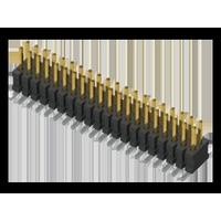 FTSH-112-02-F-DV-EC