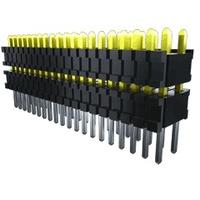 HDWM-13-55-S-S-250-SM