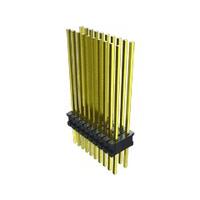 HTMS-106-03-S-D-EM