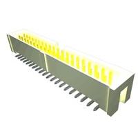 HTST-108-01-LM-DV-P-TR