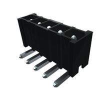 IPBT-109-H1-T-S-RA-GP
